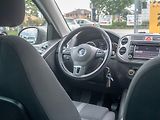Volkswagen Tiguan (2010) ČR 2.0TSI 125KW 4x4 - SERVIS - náhled 14