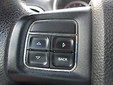 Fiat Freemont 2,4i LPG+BENZIN ! AUT ! 7 MÍST - náhled 28