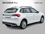 Škoda Kamiq (2023) 1.0 TSI Fresh - náhled 2