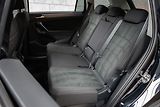 Volkswagen Tiguan Allspace 2.0 TDI 4x4*DSG*TAŽNÉ*DPH*ČR 1 - náhled 13