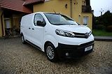 Toyota ProAce (2021) 2,0 D-4D 90 kW - náhled 1