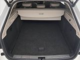 Škoda Superb (2016) Laurin&Klement 2.0 TDI - náhled 14