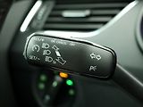Škoda Octavia 2,0 TDI DSG Soleil - náhled 18