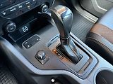 Ford Ranger 3,2 Wildtrak,AT,1maj,po servis - náhled 18
