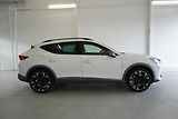 Cupra Formentor VZ 2.0 TSI 228kW 4x4 DSG - náhled 4