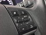 Hyundai Tucson (2019) 1.6 T-GDI, Tempomat - náhled 17