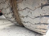 Iveco Stralis (2003) 430 Retardér Euro 3 Standart - náhled 7
