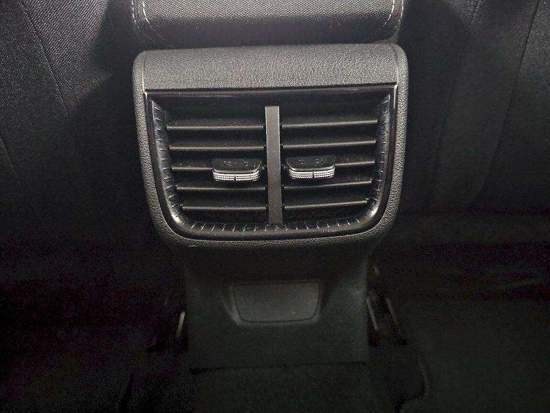 Škoda Fabia (2024) 1.0MPi 80k SELECTION TAŽNÉ - fotka 27 z 29