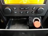 Opel Meriva (2009) 1.6 16V, Panor. AC - náhled 20