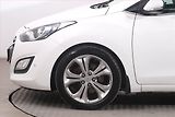 Hyundai i30 (2013) Style 1.6 GDI, Serv.kniha - náhled 15