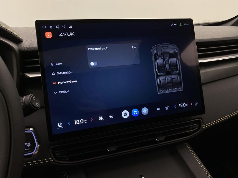 Lynk & Co 01 MORE PHEV AUT CZ 1.maj - fotka 52 z 95
