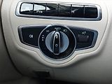 Mercedes-Benz Třídy C (2014) C 250, Automat, Kůže, Navi - náhled 18