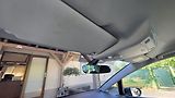 Volkswagen Golf Sportsvan 1.4TSi HIGHLINE TECH  1MAJITEL - náhled 36