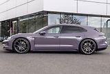 Porsche Taycan Sport Turismo ACC 360 BOSE Mat - náhled 2