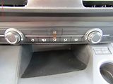 Peugeot Rifter (2020) 1.2T, 2.maj,ČR, Výhř.sed - náhled 17