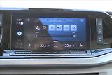 Volkswagen Multivan 2.0TDI 110kW DSG LONG HIGHLINE - náhled 17