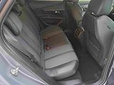 Peugeot 3008 (2021) 1,2 PT ALLURE LED ALU PDC NAVI - náhled 11