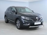 Renault Koleos (2018) Initiale Paris 2.0 dCi, 4X4 - náhled 1