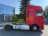 DAF XF460 SSC EURO 6 MEGA/lowdeck - náhled 2