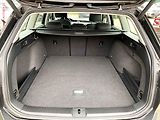 Volkswagen Passat (2020) 1.6 TDi, Elegance, DSG, LED - náhled 7