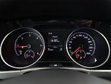 Volkswagen Touran (2016) 1.6 TDI, 7 míst, Serv.kniha - náhled 8