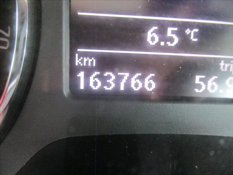 Škoda Fabia 1,2 i, Eleg.,aut.klima,servis, - fotka 19 z 43