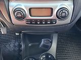 Kia Sportage (2007) 2.0 CRDi, ČR - náhled 14