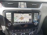 Škoda Octavia (2016) 2.0 TSi, RS Challange, bixen - náhled 17