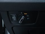 Volkswagen Passat (2018) R-Line 2.0 TDI, Automat - náhled 16