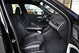 BMW X1 xDrive20d - náhled 14