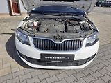Škoda Octavia (2015) III Kombi 1.6 TDi - náhled 16