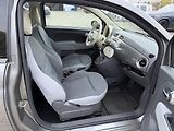 Fiat 500 C 1.25i 51 kW servisní knížka - náhled 10
