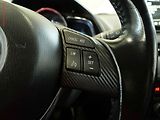 Mazda CX-3 (2016) 1.5 D, LED, headUP, kůže - náhled 16
