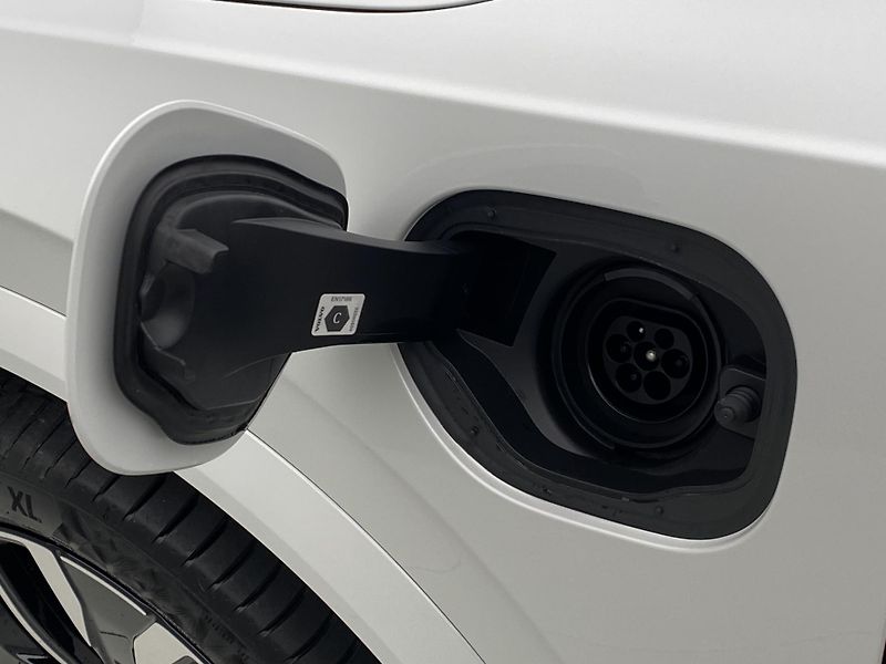 Volvo XC90 (2026) T8 AWD Plug-in BRIGHT PLUS 7m - fotka 19 z 83