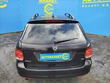 Volkswagen Golf 1,6 TDi 77KW - náhled 4
