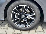 Škoda Fabia (2025) Monte Carlo 1.5TSi 110kW 7°aut - náhled 31