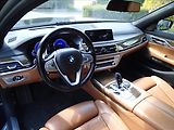 BMW Řada 7 3,0 740Ld ,XDRIVE - náhled 16