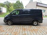 Ford Transit 2,2 TDCi, L1H1, Klima, Nové v - náhled 6