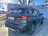 BMW X1 (2022) 2.0D 140kW, X-Drive Alu Kola!  - náhled 8