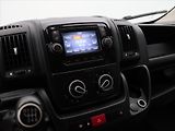 Citroën Jumper 2,0 BlueHDI 120kW L4 7-Míst DP - náhled 13