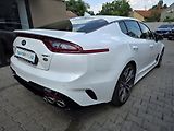 Kia Stinger 3.3-PANORAMA-AUTOMAT-KŮŽE - náhled 8