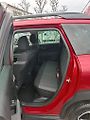 Citroën C3 Aircross (2022) 1,2 PureTech 110k MAN6 - náhled 20