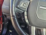 Land Rover Range Rover Evoque (2015) 2.0i 179KW - náhled 15
