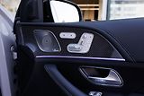 Mercedes-Benz GLE (2024)  GLE 53 AMG SUV 4Matic+ - náhled 49