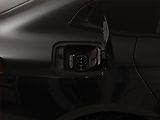 BMW i4 (2022) eDrive40, SoH 96% - náhled 23