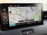Honda HR-V 1.5 i-MMD Advance e-CVT - náhled 12