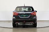 Suzuki SX4 S-Cross - náhled 6