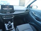 Hyundai i30 (2025) 1.0 T-GDI, Serv.kniha, Navi - náhled 8
