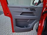 Volkswagen Transporter 2.0TDI DSG LONG, ČR, 1.Majitel - náhled 37