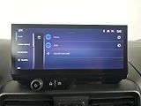 Toyota ProAce City Verso (2025) L1 1.5D 130k FAMILY - náhled 23